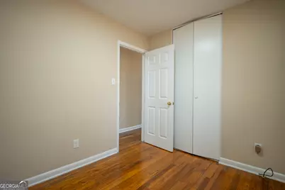 160 Morningview Circle, Athens, GA 30605 - Photo 16