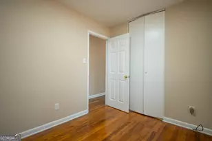 160 Morningview Cir, Athens, GA 30605 - Photo 16