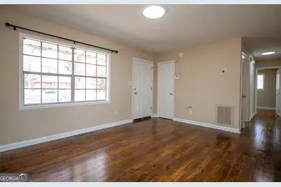 160 Morningview Circle, Athens, GA 30605 - Photo 2