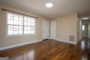 160 Morningview Cir, Athens, GA 30605 - Photo 2