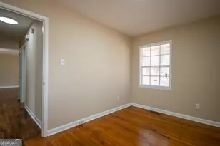 160 Morningview Cir, Athens, GA 30605 - Photo 18