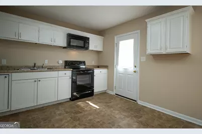 160 Morningview Circle, Athens, GA 30605 - Photo 10