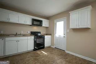 160 Morningview Cir, Athens, GA 30605 - Photo 10