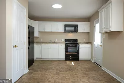 160 Morningview Circle, Athens, GA 30605 - Photo 8