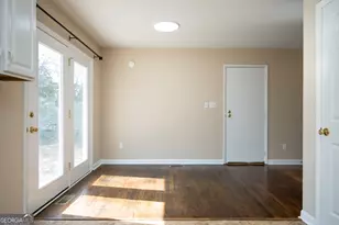 160 Morningview Cir, Athens, GA 30605 - Photo 12