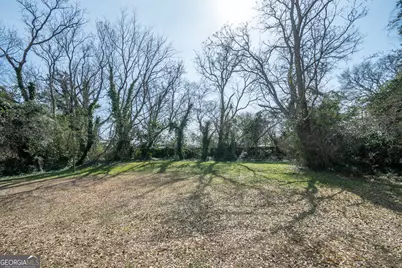 160 Morningview Circle, Athens, GA 30605 - Photo 28