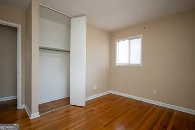 160 Morningview Circle, Athens, GA 30605 - Photo 22