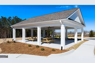 8195 Elkhorn Drive, Fairburn, GA 30213 - Photo 30