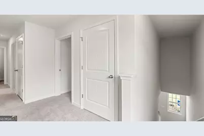 8195 Elkhorn Drive, Fairburn, GA 30213 - Photo 20