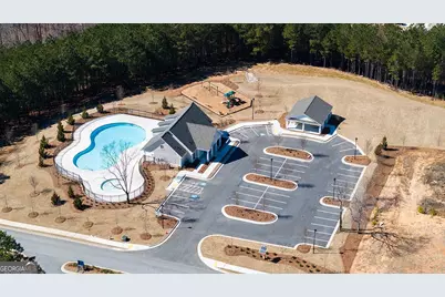 8195 Elkhorn Drive, Fairburn, GA 30213 - Photo 32