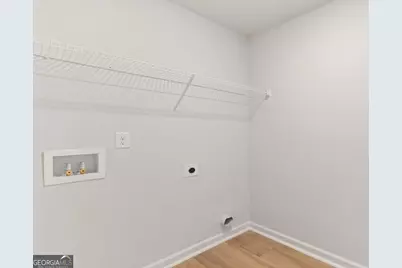 8195 Elkhorn Drive, Fairburn, GA 30213 - Photo 26