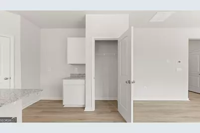 8195 Elkhorn Drive, Fairburn, GA 30213 - Photo 8