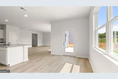 8195 Elkhorn Drive, Fairburn, GA 30213 - Photo 10