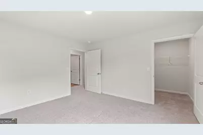 8195 Elkhorn Drive, Fairburn, GA 30213 - Photo 24