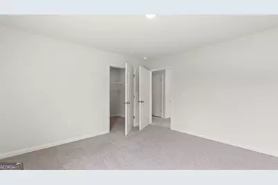 8195 Elkhorn Drive, Fairburn, GA 30213 - Photo 22