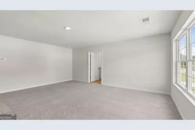 8195 Elkhorn Drive, Fairburn, GA 30213 - Photo 16