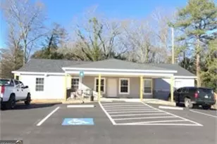 2311 Allen Rd, Macon, GA 31216 - Photo 1