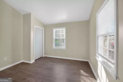 1826 County Line Road SW, Atlanta, GA 30331 - Photo 10