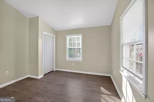 1826 County Line Rd SW, Atlanta, GA 30331 - Photo 10