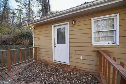 1826 County Line Road SW, Atlanta, GA 30331 - Photo 32