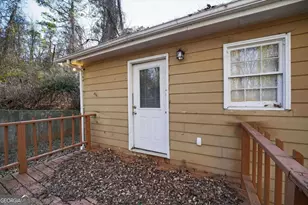 1826 County Line Rd SW, Atlanta, GA 30331 - Photo 32