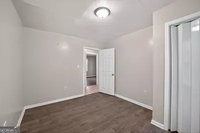 1826 County Line Road SW, Atlanta, GA 30331 - Photo 8