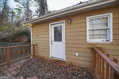 1826 County Line Road SW, Atlanta, GA 30331 - Photo 32