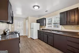 1826 County Line Rd SW, Atlanta, GA 30331 - Photo 24
