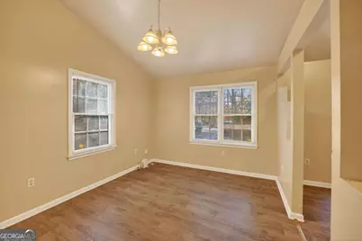 1826 County Line Road SW, Atlanta, GA 30331 - Photo 20