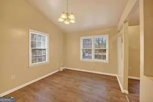 1826 County Line Rd SW, Atlanta, GA 30331 - Photo 20