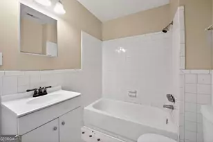 1826 County Line Rd SW, Atlanta, GA 30331 - Photo 12