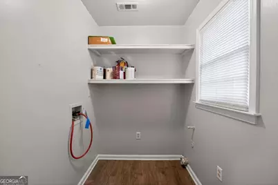 1826 County Line Road SW, Atlanta, GA 30331 - Photo 14