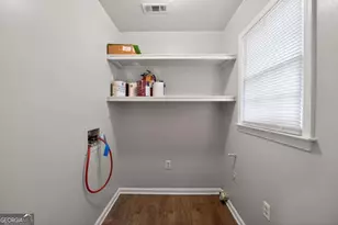 1826 County Line Rd SW, Atlanta, GA 30331 - Photo 14