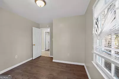 1826 County Line Road SW, Atlanta, GA 30331 - Photo 18