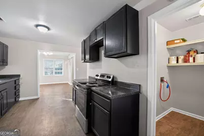 1826 County Line Road SW, Atlanta, GA 30331 - Photo 22