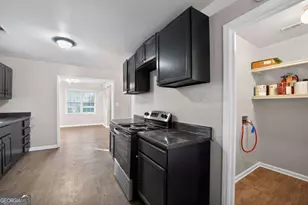 1826 County Line Rd SW, Atlanta, GA 30331 - Photo 22