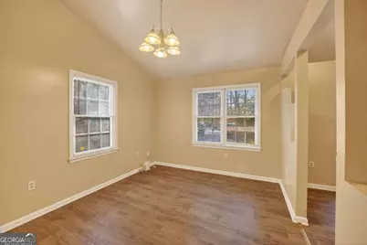 1826 County Line Road SW, Atlanta, GA 30331 - Photo 20