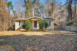 1826 County Line Rd SW, Atlanta, GA 30331 - Photo 1
