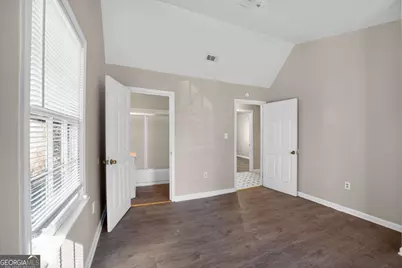 1826 County Line Road SW, Atlanta, GA 30331 - Photo 28