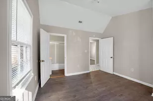 1826 County Line Rd SW, Atlanta, GA 30331 - Photo 28