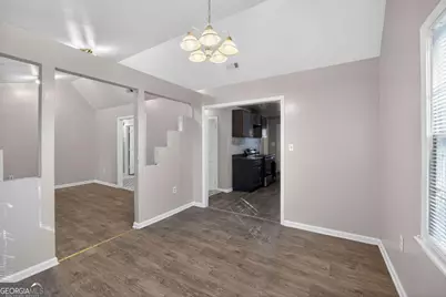 1826 County Line Road SW, Atlanta, GA 30331 - Photo 26