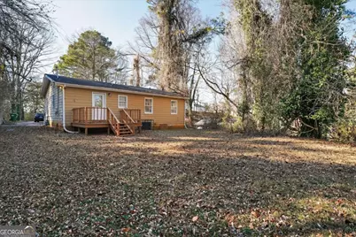 1826 County Line Road SW, Atlanta, GA 30331 - Photo 30