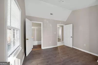 1826 County Line Road SW, Atlanta, GA 30331 - Photo 28