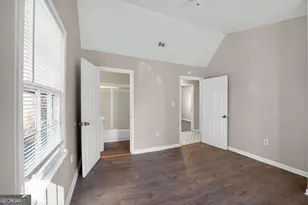 1826 County Line Rd SW, Atlanta, GA 30331 - Photo 28