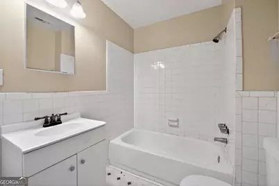 1826 County Line Road SW, Atlanta, GA 30331 - Photo 12