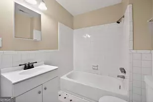 1826 County Line Rd SW, Atlanta, GA 30331 - Photo 12