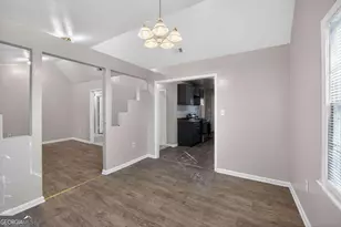1826 County Line Rd SW, Atlanta, GA 30331 - Photo 26