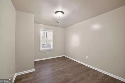 1826 County Line Road SW, Atlanta, GA 30331 - Photo 16
