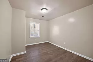 1826 County Line Rd SW, Atlanta, GA 30331 - Photo 16