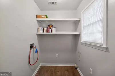 1826 County Line Road SW, Atlanta, GA 30331 - Photo 14